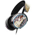 Amy Brown Dragon Charmer Fairy SteelSeries Arctis 3 Skin